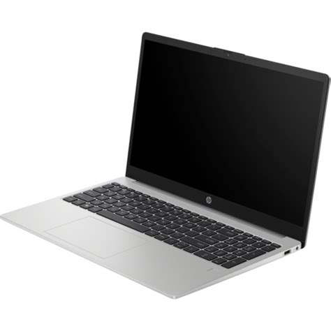 HP 255 G10 latest