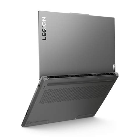 Lenovo Legion 7 16IRX9