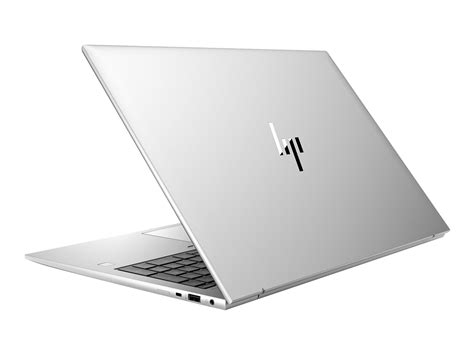 HP EliteBook 860 G10