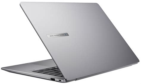 Asus ExpertBook P5 P5405CSA